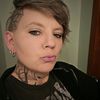 jessicasalisbury79