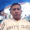 saifulbahri66055