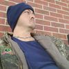 wyattjosh73