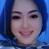 cila629169