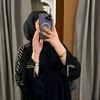 imane.dmh