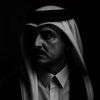 qatarh1