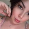 marteesmipecado94