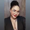 bruna_loraynn