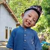 fathanalfarizki211
