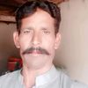 malikasraf10