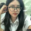 cosima_2811