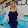 krystolthickass5