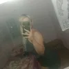 cintia.elizabeth1