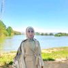 fatimabdeirdesign