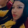 angielopez661