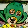 Indomito