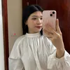 nctus_03