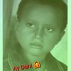 dani8_61