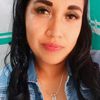 ivonerosas625