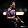 wil_josem