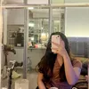 intantadju_