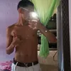 _.miguelxs