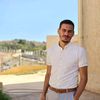 habibhakim00
