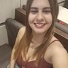 erikadiaz1099