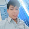 hoangkha.yte