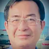 thoi500