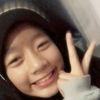 sukanya28896