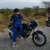 rasyapradtya