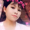 vobinh615