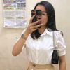 mimss028