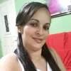 mariamelo5496