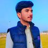 shahzadkhan9174