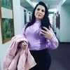 tamiresfarias055