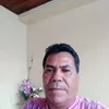 malaquiaspalheta