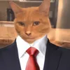 el.kos.eban