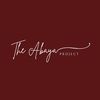 theabayaproject.kw