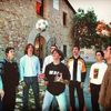 diegolines8