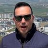 ᗩᗪᗩᗰ🇱🇧