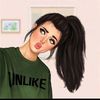 lurdesmtz1