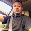 bra_cudjoe