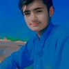 saqib.78684