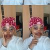 teddybear_thando.rsa