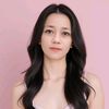 lisdianadewi481