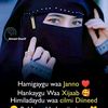 saamiyaziman55