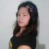 lovelyjelliane_