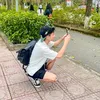 xtrw_isme9