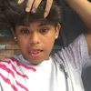 francien143