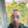 user3565403847832