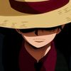 anime_editer6466