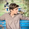 princesaqaf5
